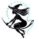 Stitch Art